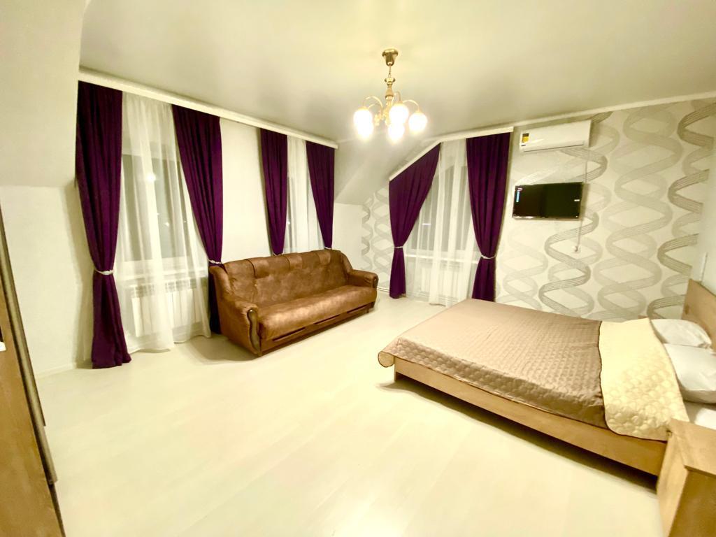 Гостевой дом Лидия - главное фото