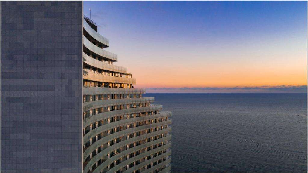 Гранд Карат Сочи - главное фото