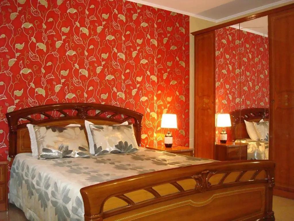 Гостевой Дом Стрекоза - главное фото