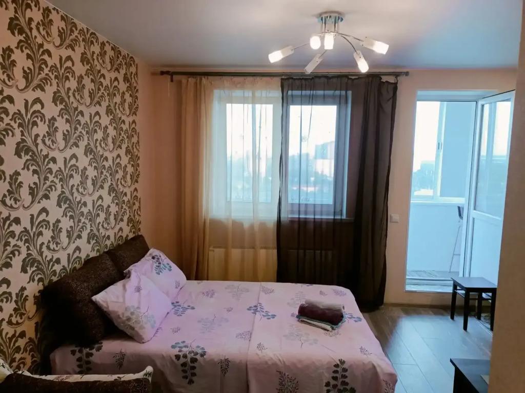 Апартаменты Home Paradise24 - главное фото