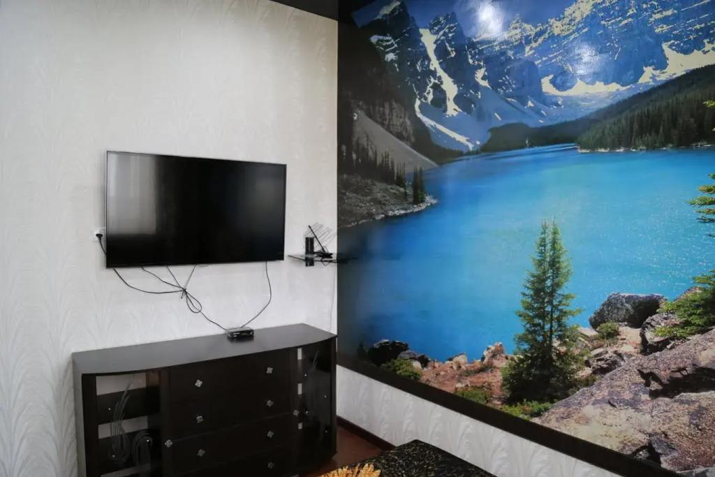 Отель Диамонд - главное фото