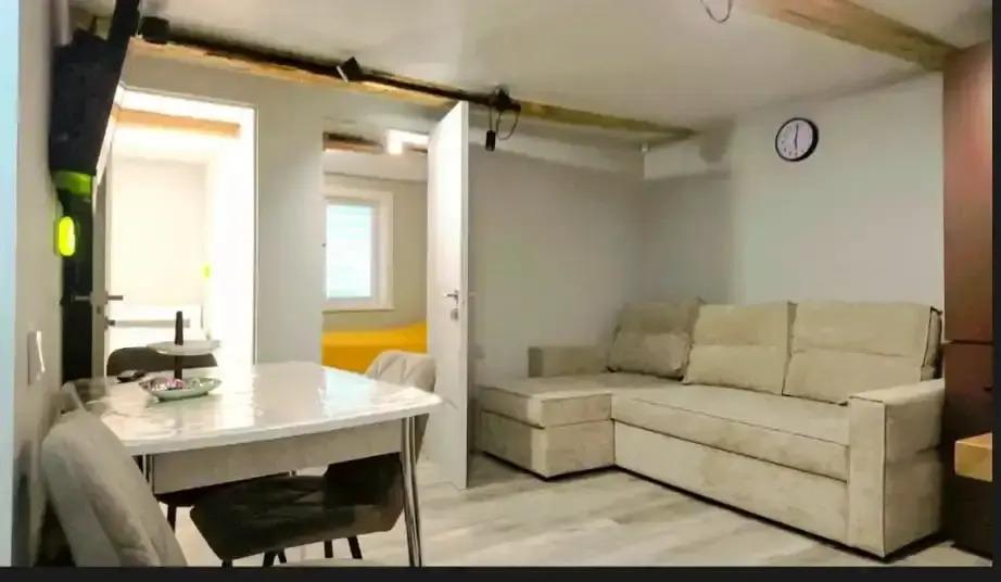 Гостевой дом London - главное фото