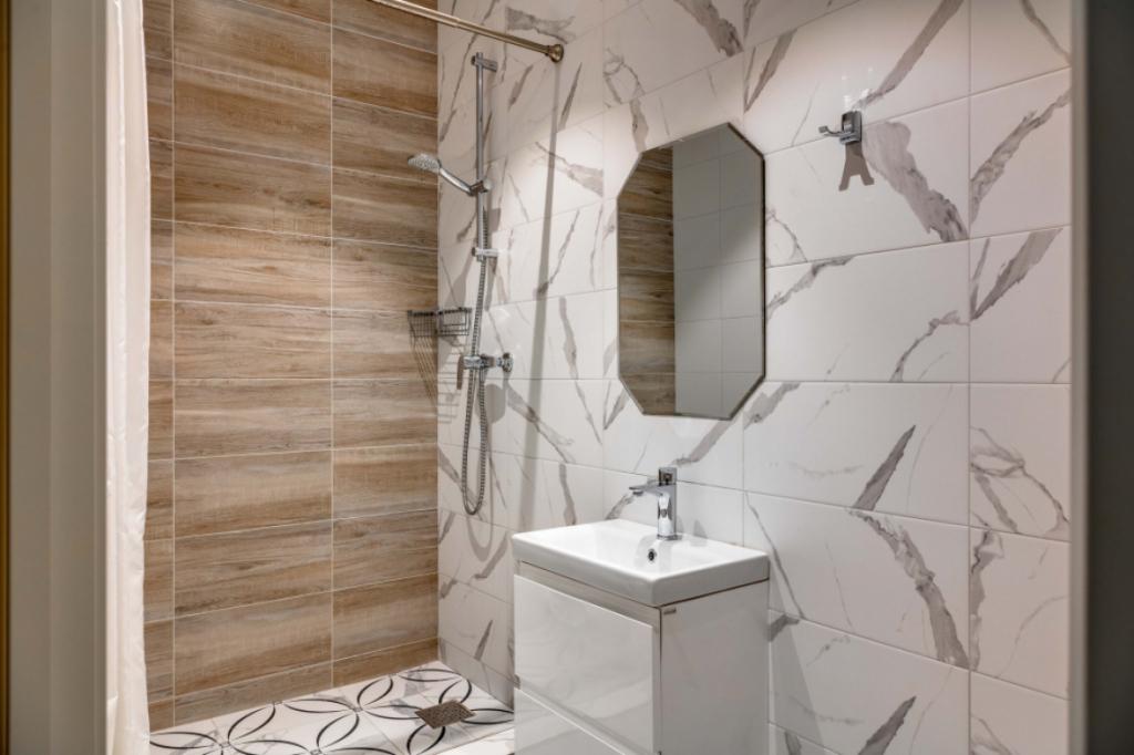 Апартаменты Фамилия Делюкс 20 - главное фото