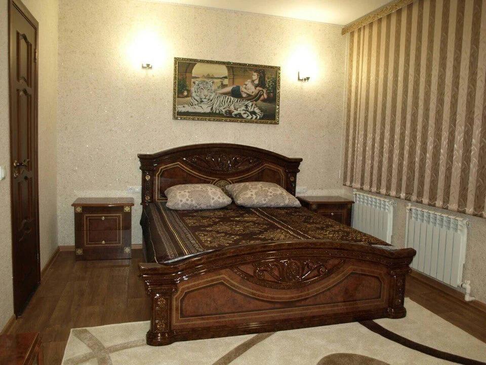 Мини-отель София - главное фото