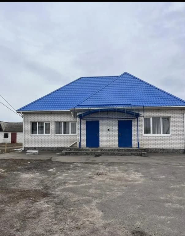 Гостевой дом на Застрожного 136 RUS - главное фото