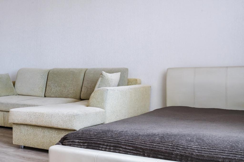 Квартира Октябрьская 221 - главное фото