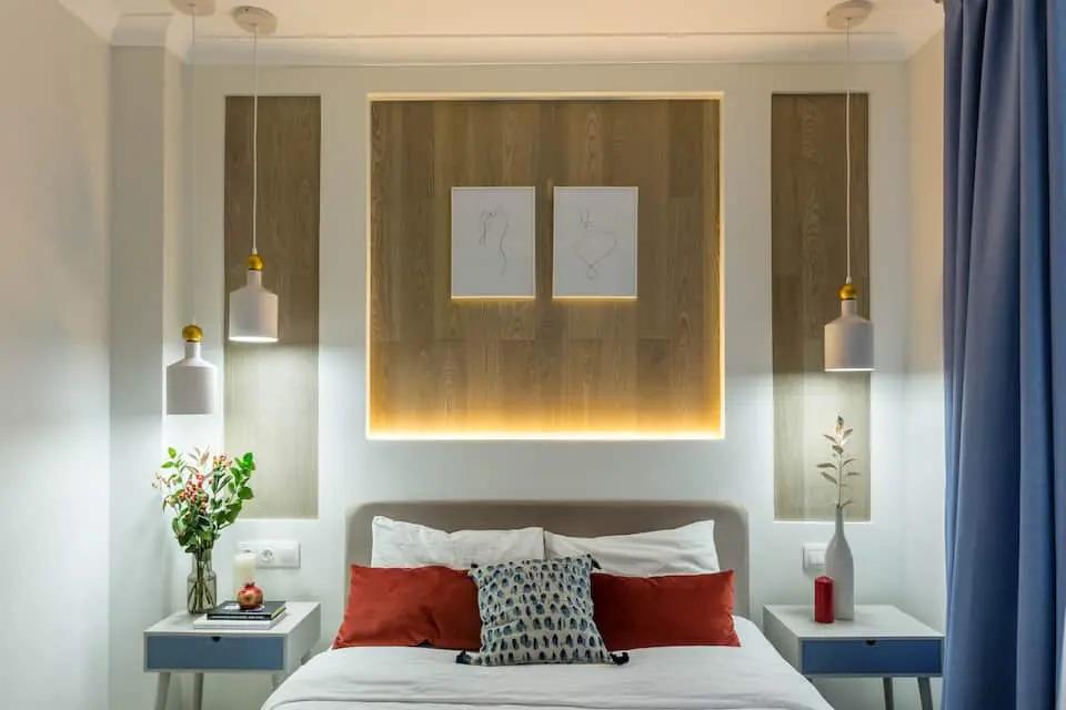 Апартаменты Латте - главное фото