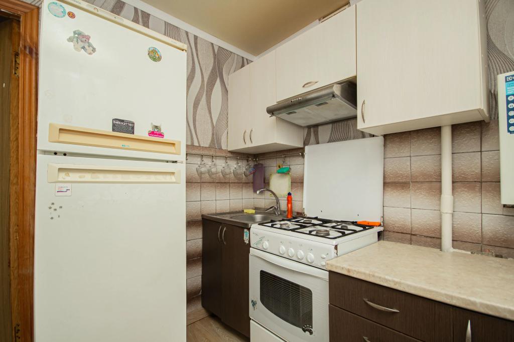 Апартаменты Dolina - главное фото