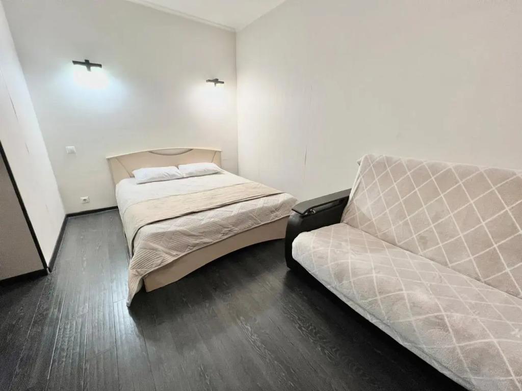 Квартира Класса Люкс - главное фото