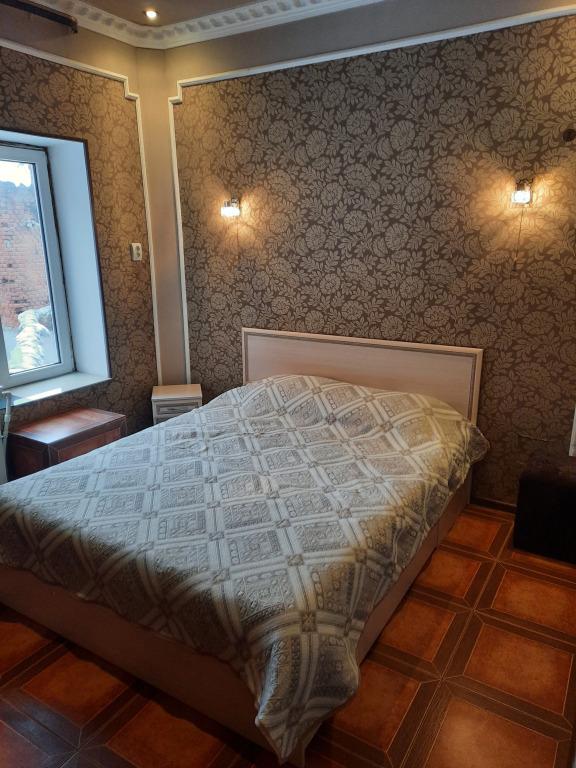 Гостевой Дом VIP - главное фото