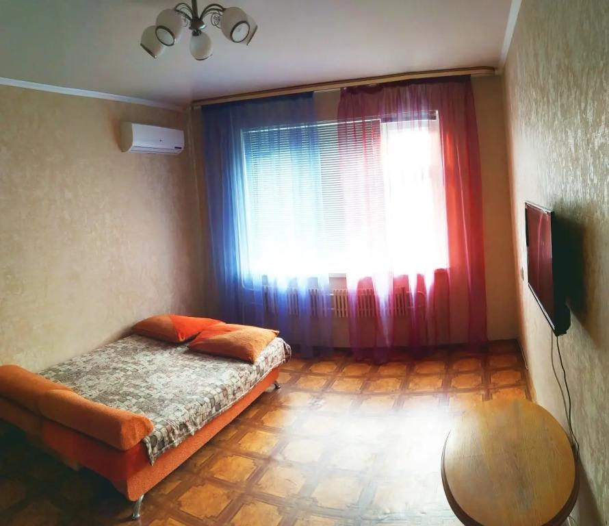 Апартаменты Мкр Королева 32 - главное фото