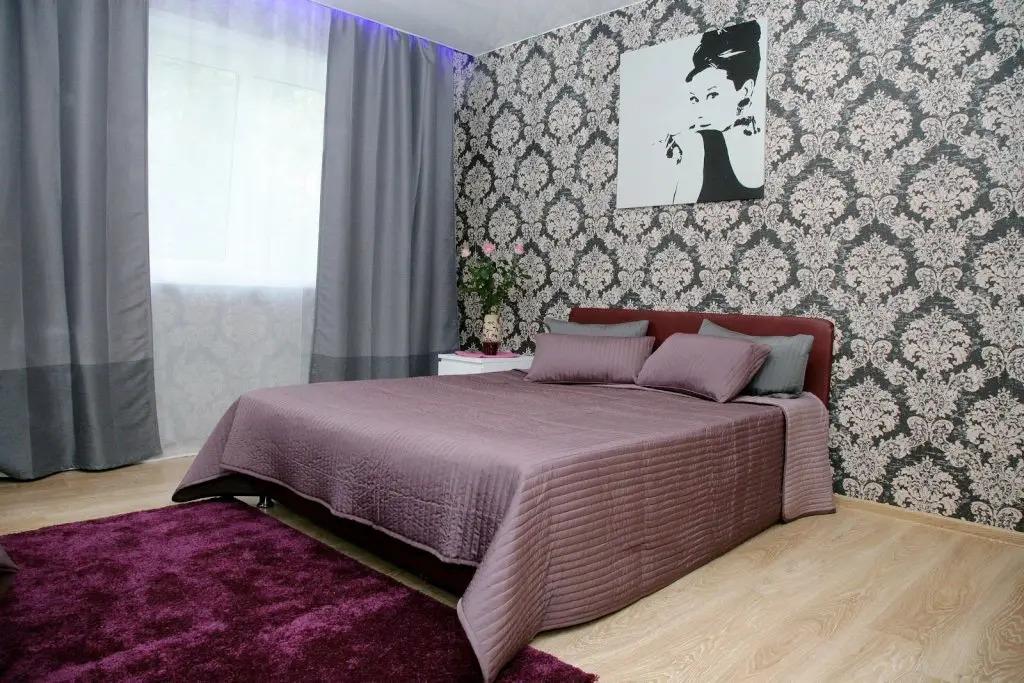 Мини-отель Квартиркин - главное фото