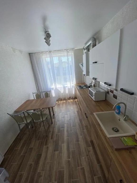 Квартира 71а на Советской 1а - главное фото