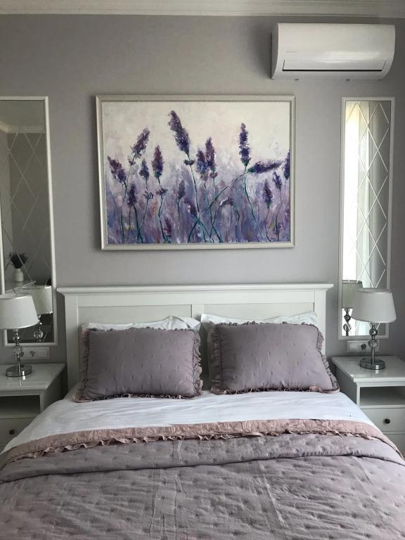 Гостевой дом Прованс - главное фото