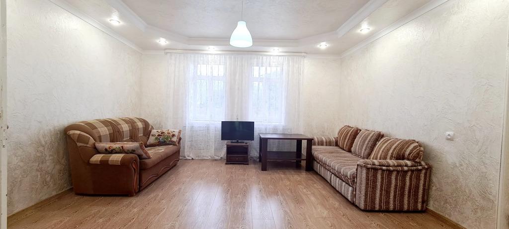 Гостевой дом в Даргавсе - главное фото