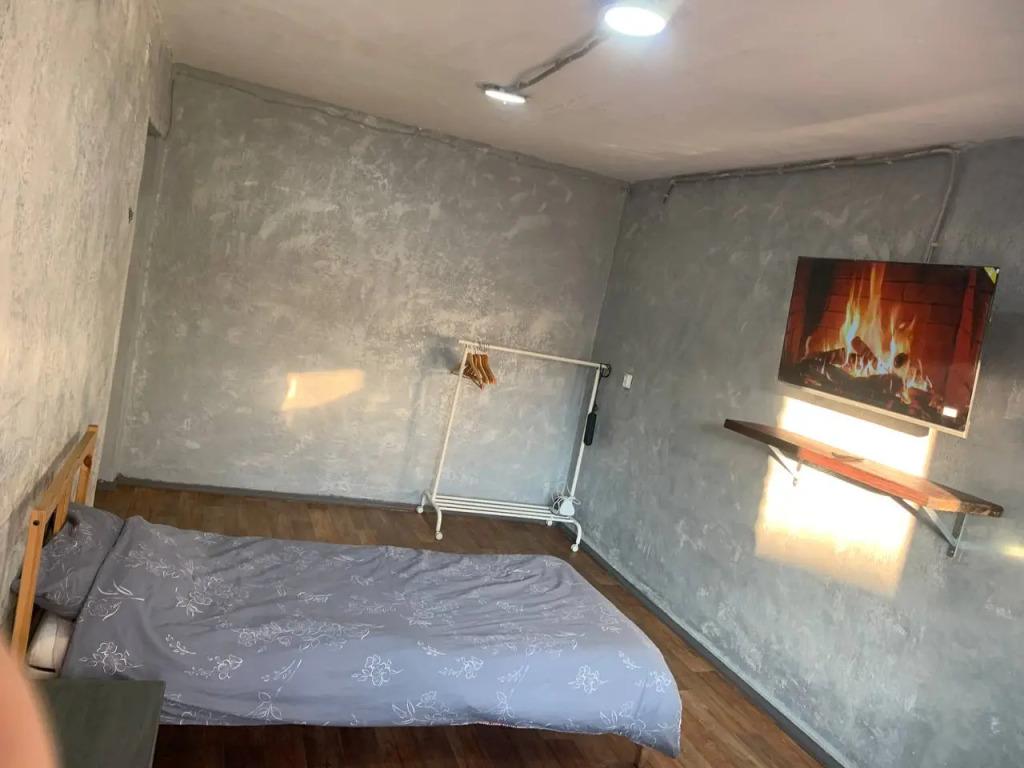 Апартаменты Двушка на Гавани - главное фото