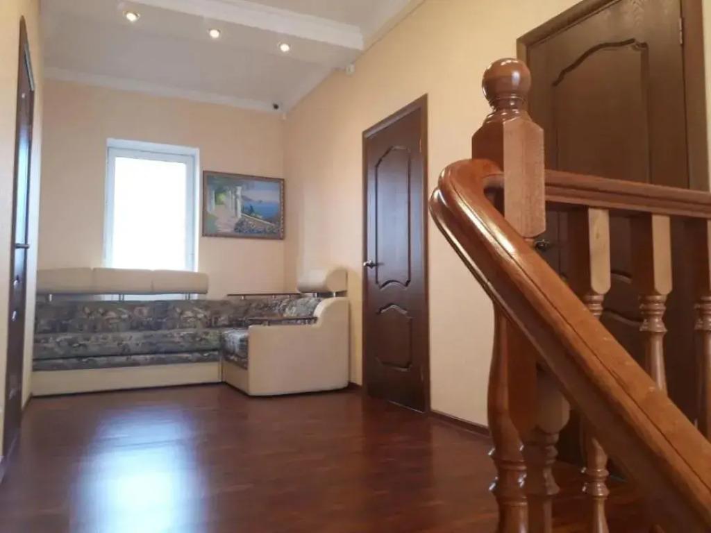 Гостевой дом Дар - главное фото