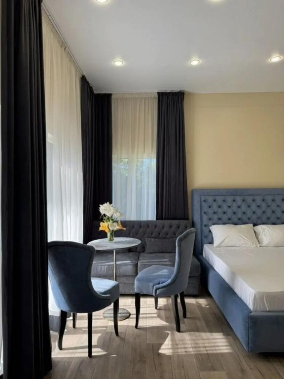 Частный дом На улице Южной 35 - главное фото