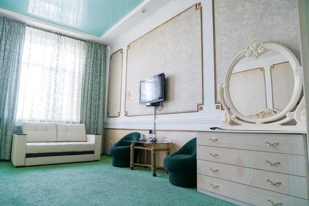 Акрополь - главное фото