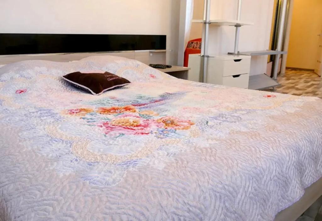 Квартира на улице Карла Маркса 61 - главное фото