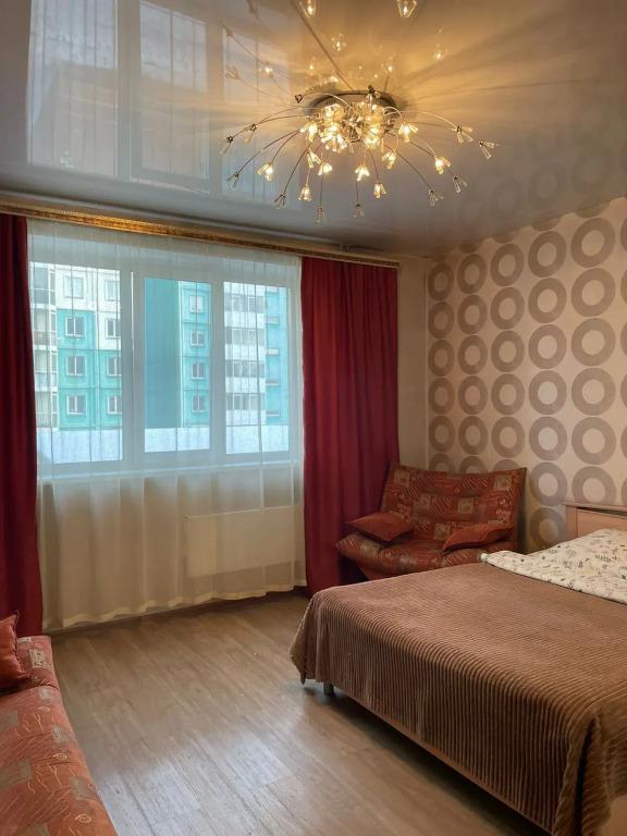 Mini - Otel' V8 - главное фото