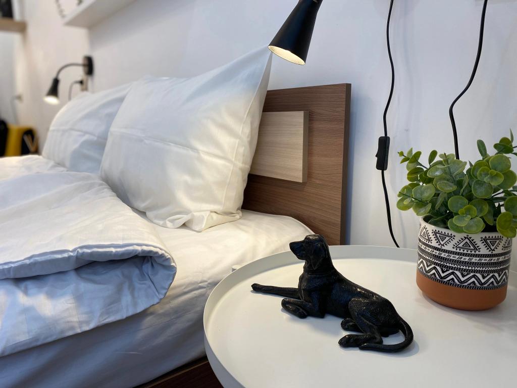 Квартира Apart Shuya Гармония - главное фото