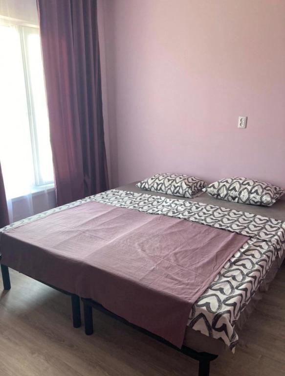 Гостевой дом СеМакс - главное фото