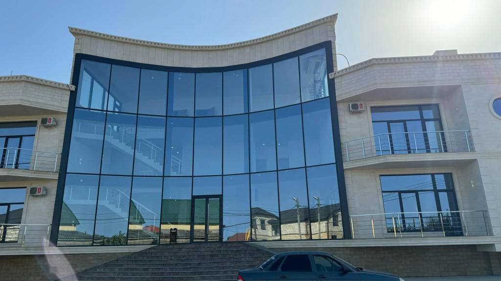 "Шейх" - главное фото