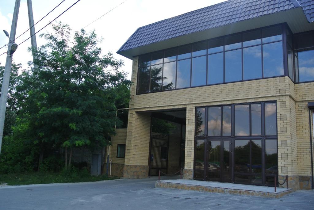 Гостевой Дом Sofia - главное фото