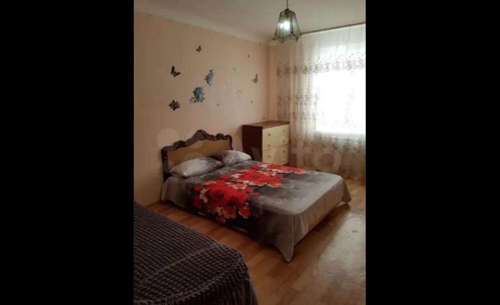 Апартаменты Ленина 367А - главное фото