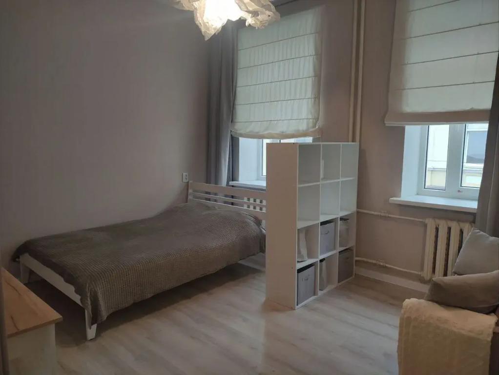 Квартира в Лучшей Локaции в Города - главное фото