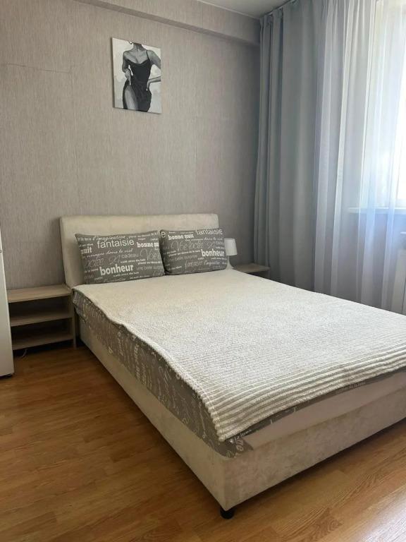 Апартаменты в Шелехове 14 - главное фото