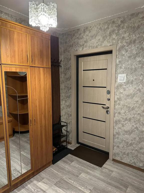 Квартира в Большом Болдине - главное фото