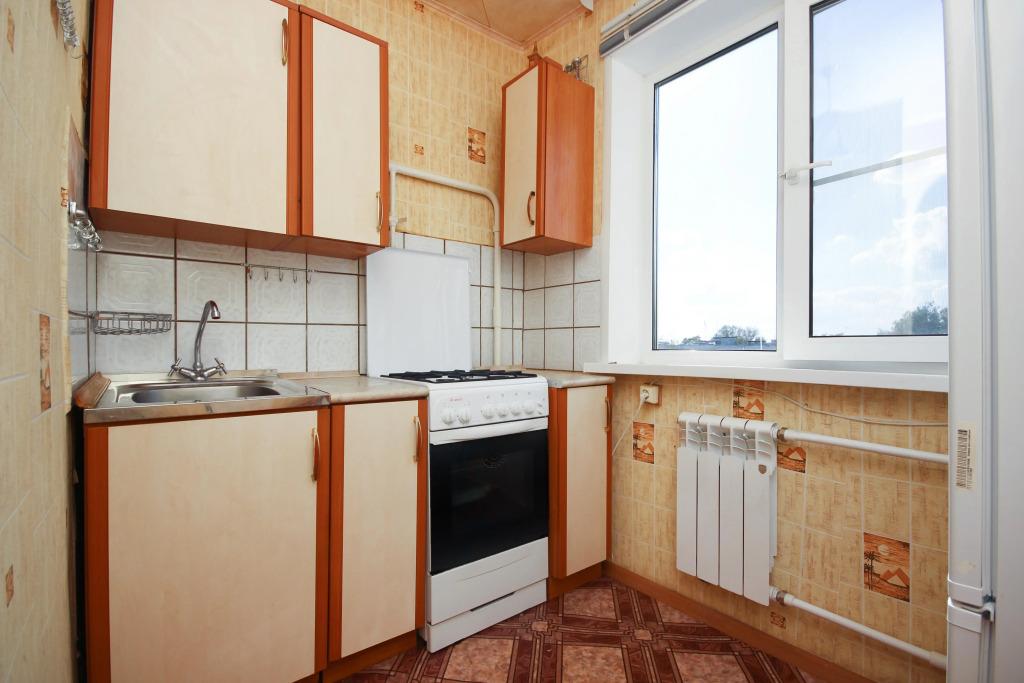 Апартаменты Dolina - главное фото