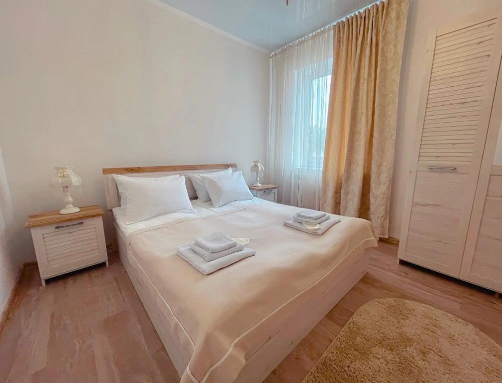 Гостевой дом Гость - главное фото