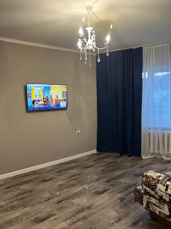 Квартира 60 лет СССР 16 - главное фото