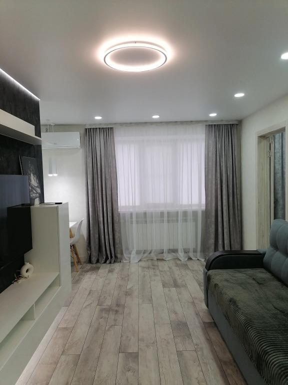 Квартира Обороны 38 - главное фото