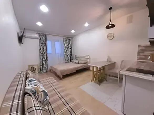 Апартаменты Студия на М7 - главное фото