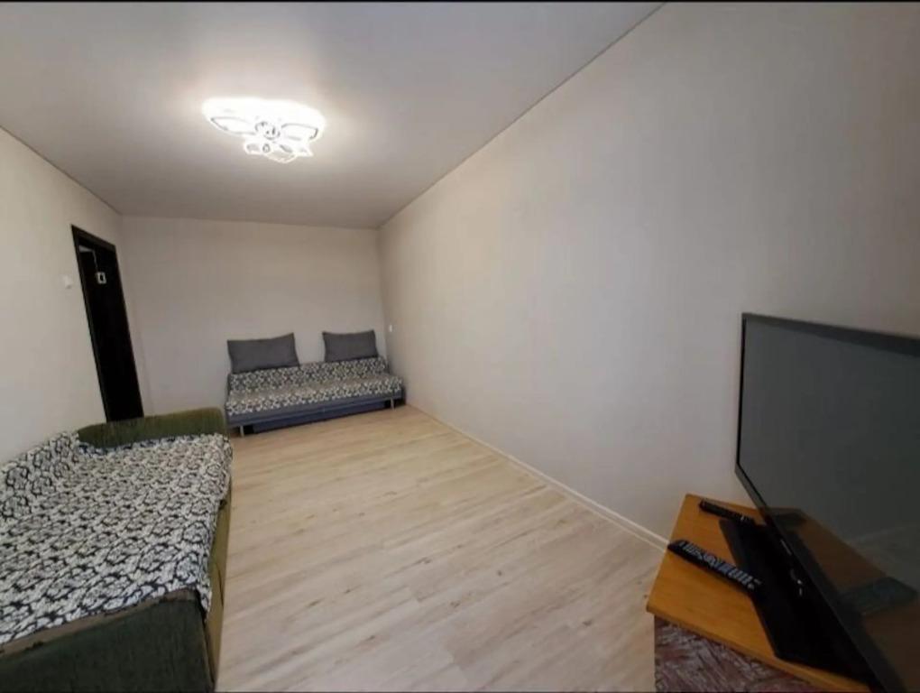 Квартира на Улице Гагарина 22 - главное фото