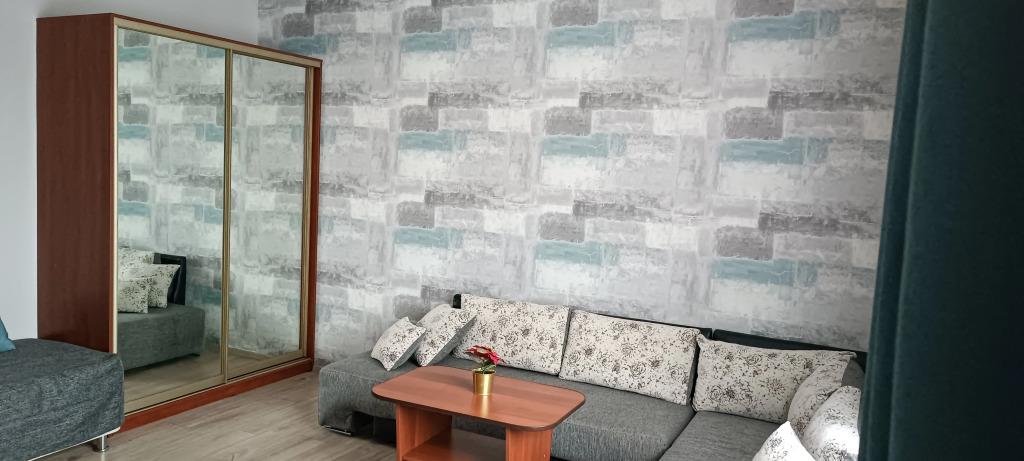 Гостевой Дом Вместе - главное фото