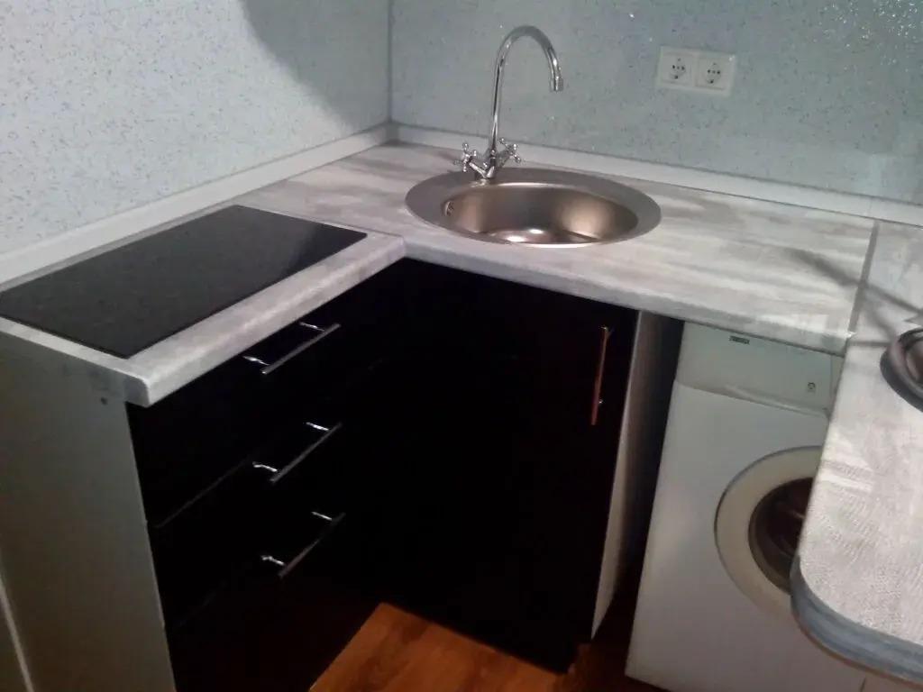 Апартаменты Нахабино-Дедовск - главное фото