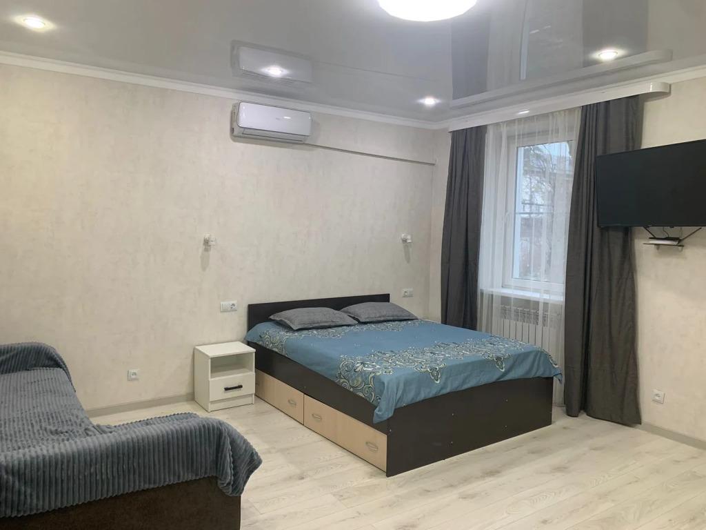 Апартаменты в центре Нальчика - главное фото