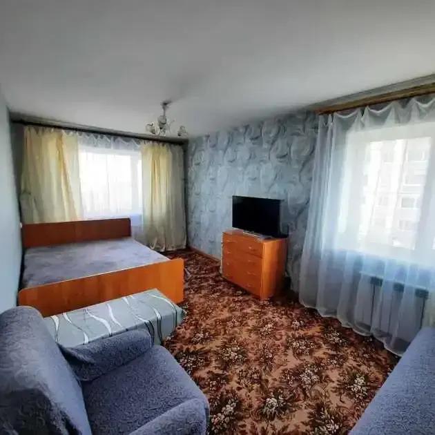 Квартира На Гагарина 5а - главное фото