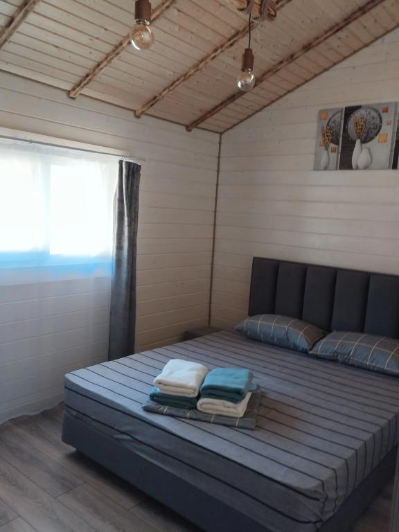 Deluxe - главное фото