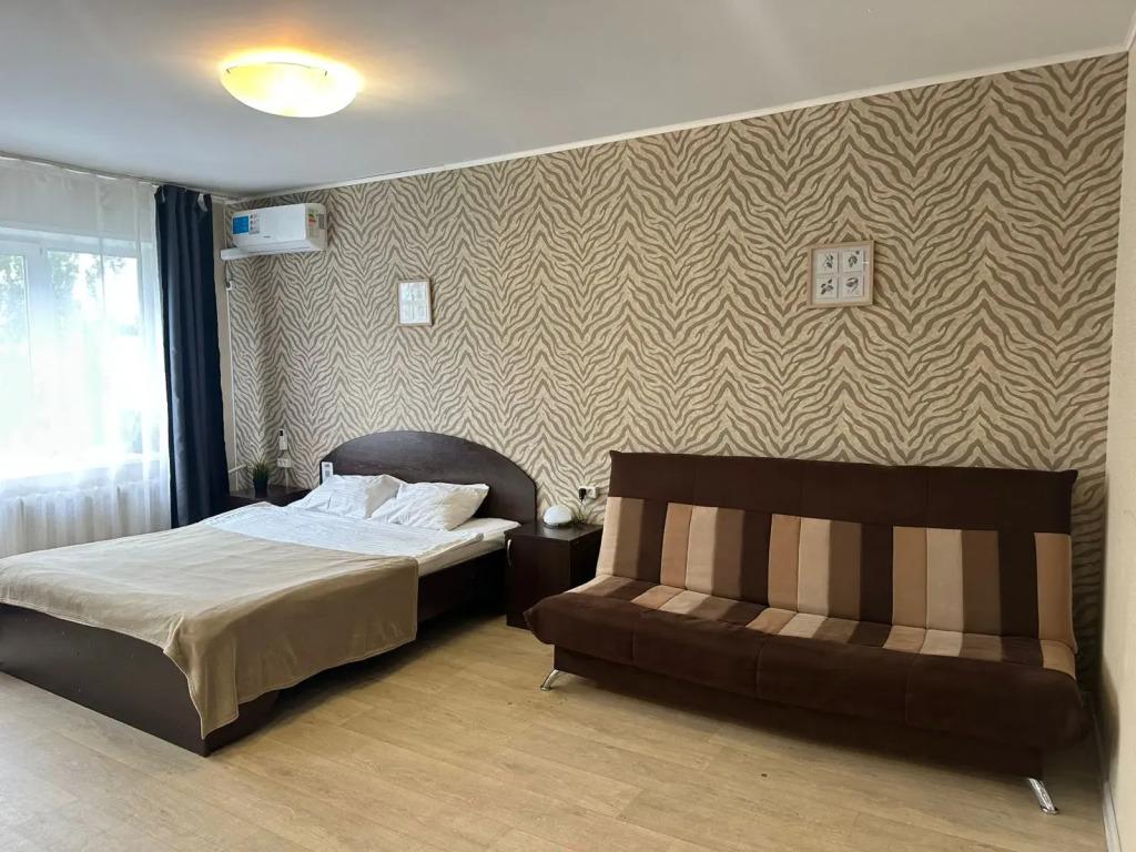 Квартира Калина на Никитина - главное фото