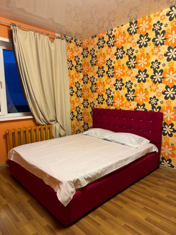 Квартира на Улице Флотская 22 - главное фото