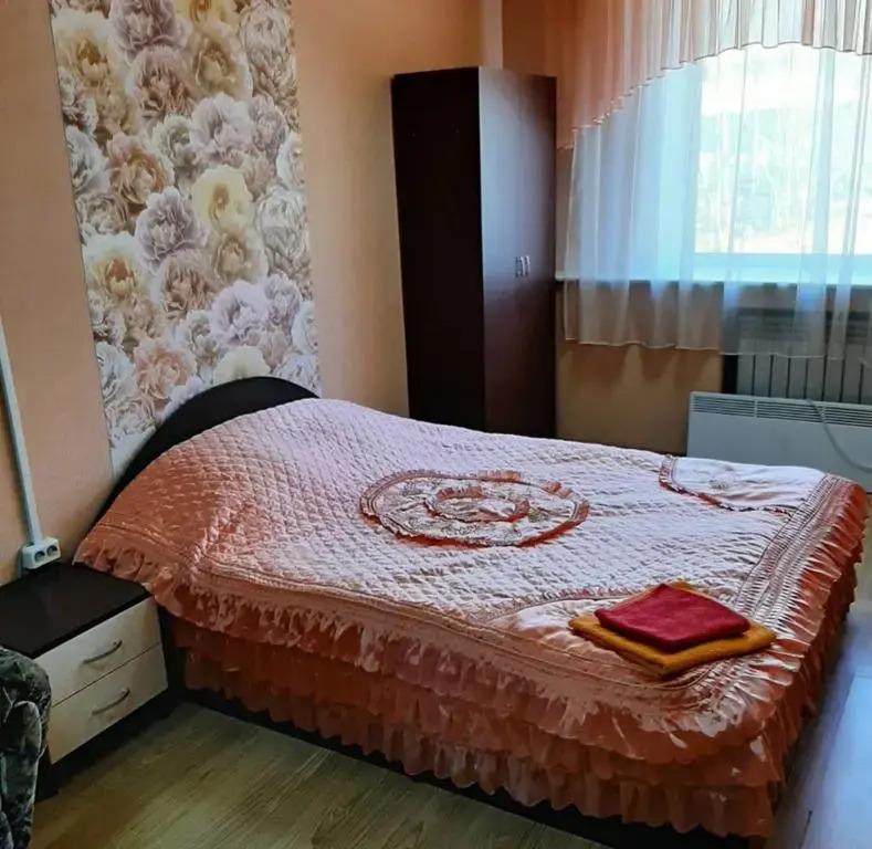 Мини-Отель Нахимов (Sara) - главное фото