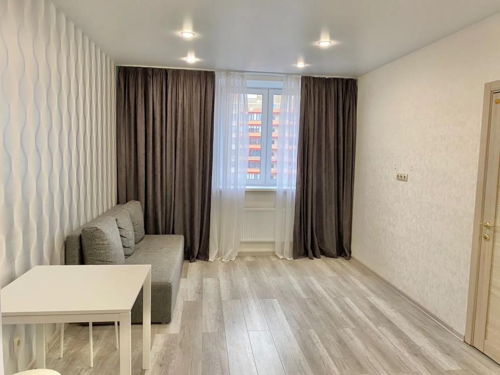 Апартаменты Садовый 9 Реутов - главное фото