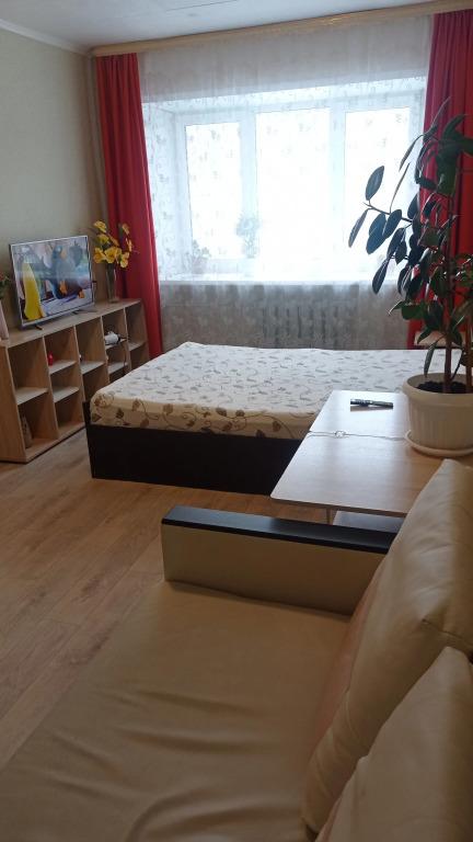 Апартаменты на Герцена 97 - главное фото