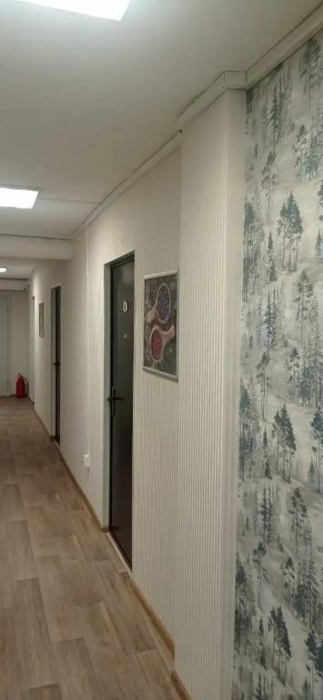 Гостиница Jarvi - главное фото